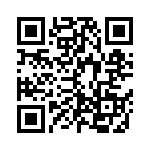 MS3112E12-10SW QRCode