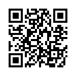 MS3112E12-10SY QRCode