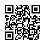 MS3112E12-3PY QRCode