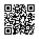 MS3112E14-19PX QRCode