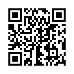 MS3112E14-5PW QRCode