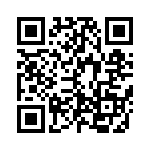 MS3112E1412P QRCode