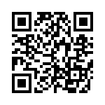 MS3112E1418P QRCode