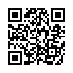 MS3112E1419S QRCode