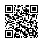 MS3112E16-23S QRCode