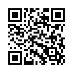 MS3112E16-26P QRCode