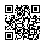 MS3112E1626PW QRCode