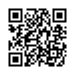 MS3112E168P QRCode