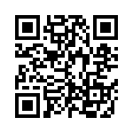 MS3112E18-11SY QRCode