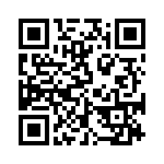 MS3112E18-11SZ QRCode