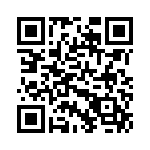 MS3112E18-32SY QRCode