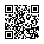 MS3112E1832S QRCode