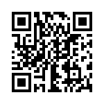 MS3112E20-16SW QRCode