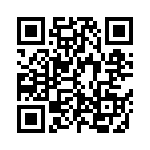 MS3112E20-41PX QRCode