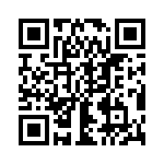 MS3112E20-41S QRCode