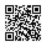 MS3112E20-41SY QRCode