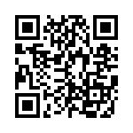 MS3112E2027PW QRCode