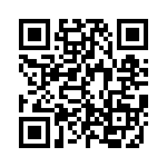 MS3112E22-21P QRCode