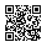 MS3112E22-41SY QRCode