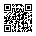 MS3112E2221PW QRCode