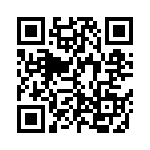 MS3112E24-61SY QRCode