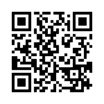 MS3112E2461S QRCode