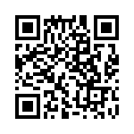 MS3112E8-4P QRCode