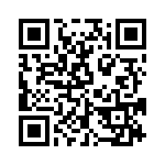 MS3112E8-4SW QRCode