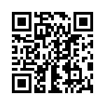 MS3112E82P QRCode