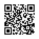 MS3114E10-6S QRCode