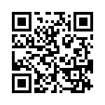 MS3114E106S QRCode