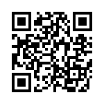 MS3114E12-3S QRCode