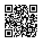 MS3114E12-3SY QRCode