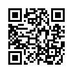 MS3114E14-12S QRCode