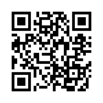 MS3114E14-19PW QRCode