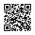 MS3114E14-19SX QRCode