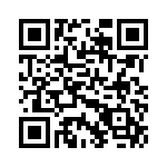 MS3114E14-19SY QRCode