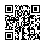 MS3114E14-5PW QRCode