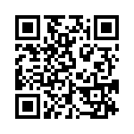 MS3114E16-8S QRCode