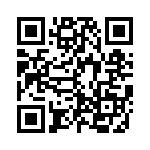 MS3114E16-99S QRCode