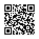 MS3114E1626S QRCode