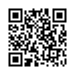 MS3114E18-11S QRCode