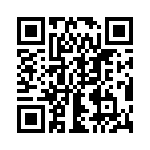 MS3114E20-41S QRCode