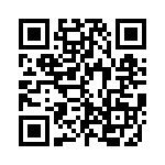 MS3114E22-21P QRCode