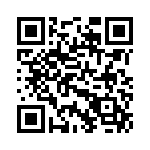 MS3114E22-41SY QRCode