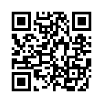 MS3114E22-55S QRCode