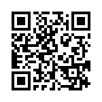 MS3114E2221P QRCode