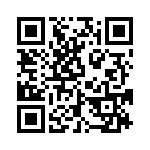 MS3114E2255S QRCode