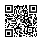 MS3114E8-4S QRCode