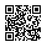 MS3114F1098S QRCode